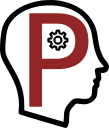 pyFlies logo